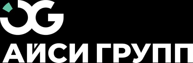 АйСи Групп